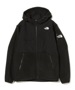 THE NORTH FACE / Denali Hoodie