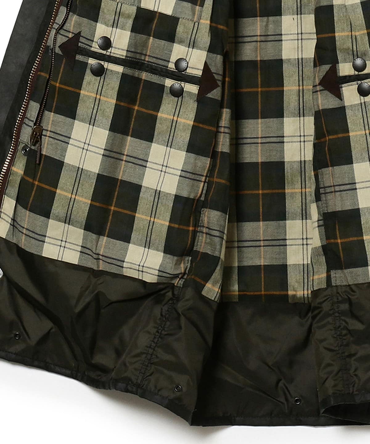 BEAMS SELECTION for WOMEN（ビームス セレクション for ウィメン