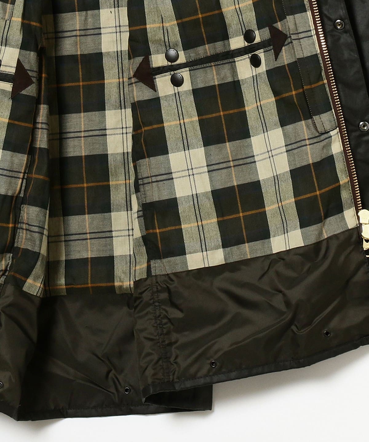 BEAMS SELECTION for WOMEN（ビームス セレクション for ウィメン