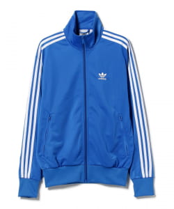 adidas / アディカラー クラシックス ファイヤーバード トラックトップ