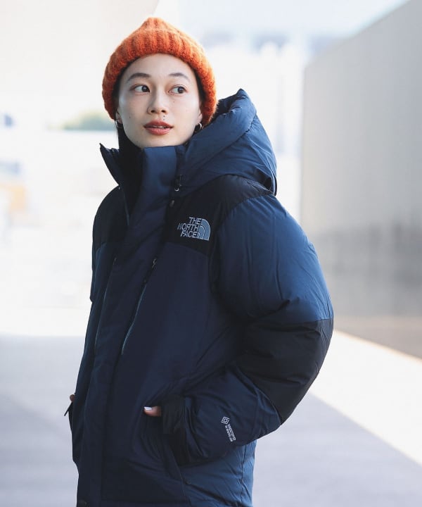 BEAMS BOY（ビームス ボーイ）THE NORTH FACE / Baltro Light Jacket（ブルゾン ダウンジャケット）通販｜ BEAMS