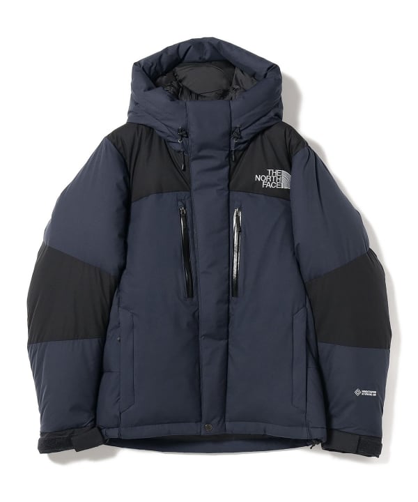 BEAMS BOY（ビームス ボーイ）THE NORTH FACE / Baltro Light Jacket