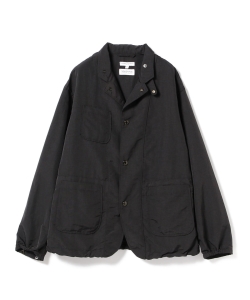 Engineered Garments × BEAMS BOY / Coach Blazer●