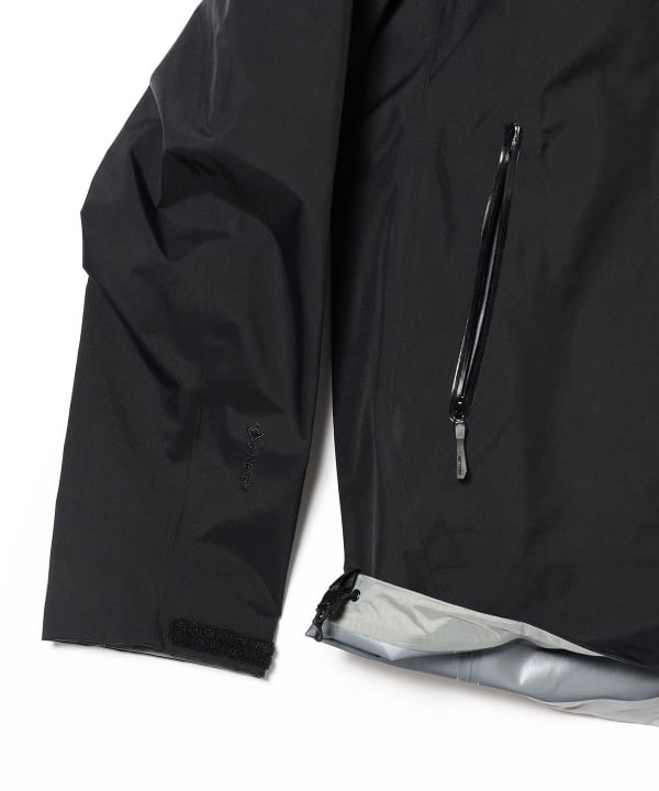 BEAMS BOY（ビームス ボーイ）ARC'TERYX / BETA JACKET WOMENS