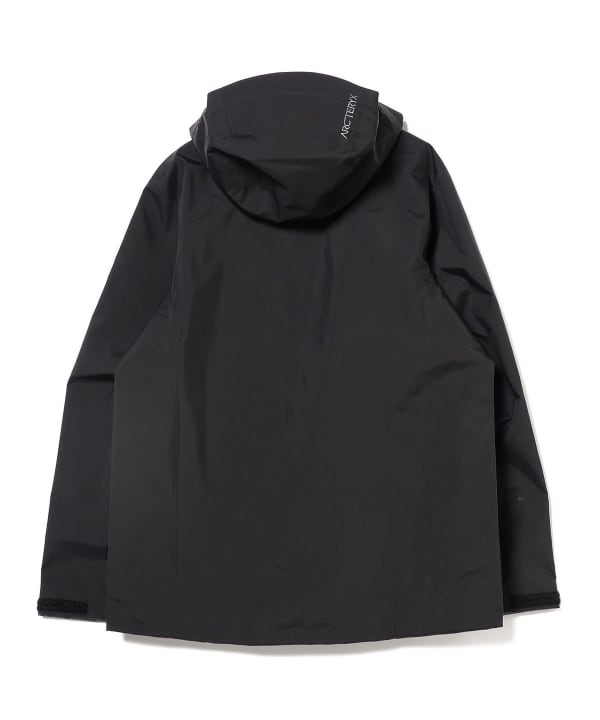 ARC'TERYX ARCTERYX アークテリクス ジャケット Beta Jacket
