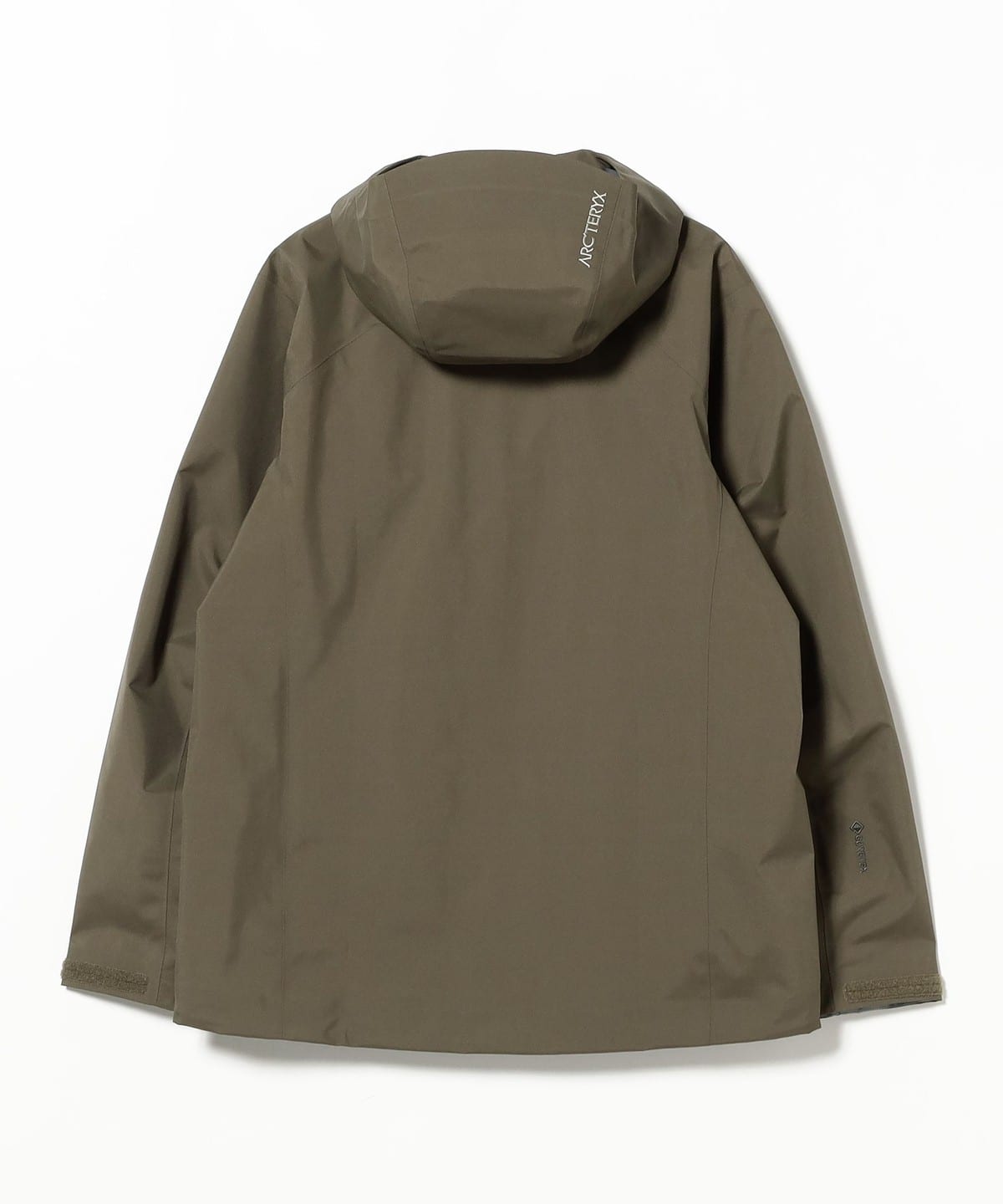 BEAMS SELECTION for WOMEN（ビームス セレクション for ウィメン