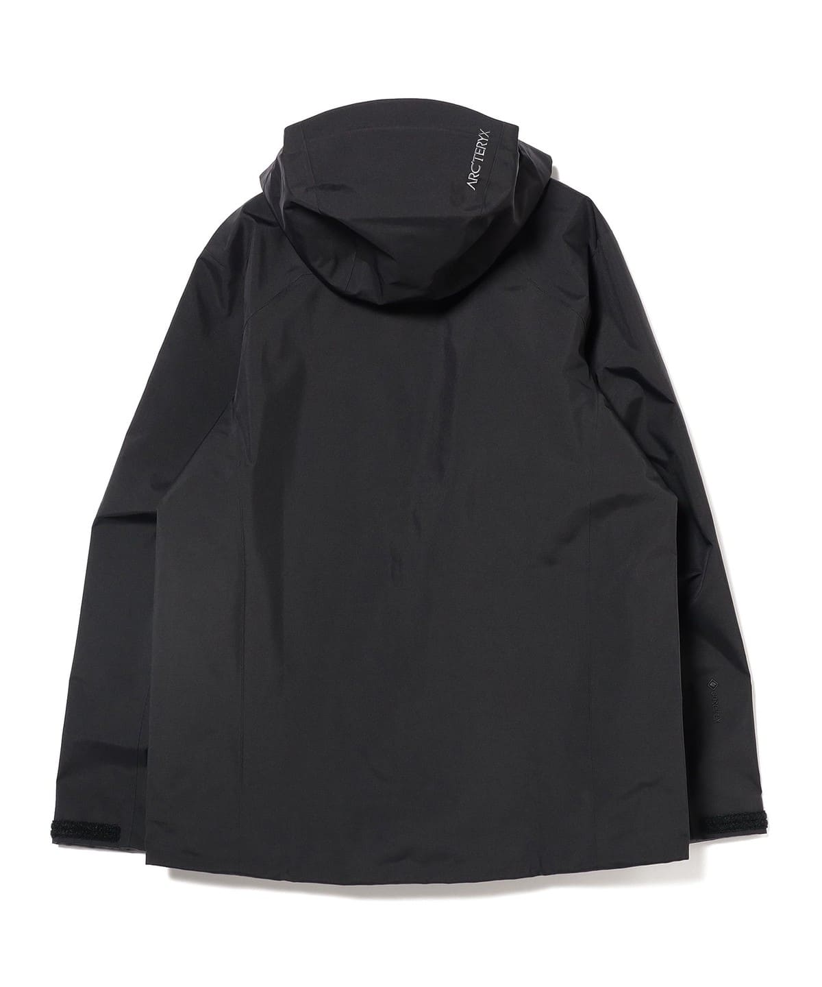 BEAMS BOY（ビームス ボーイ）○ARC'TERYX / BETA JACKET WOMENS 