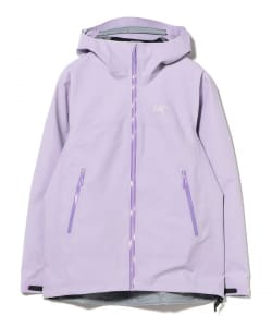 ARC'TERYX / BETA JACKET WOMENS