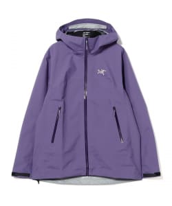 〈WOMENS〉ARC’TERYX / BETA JACKET