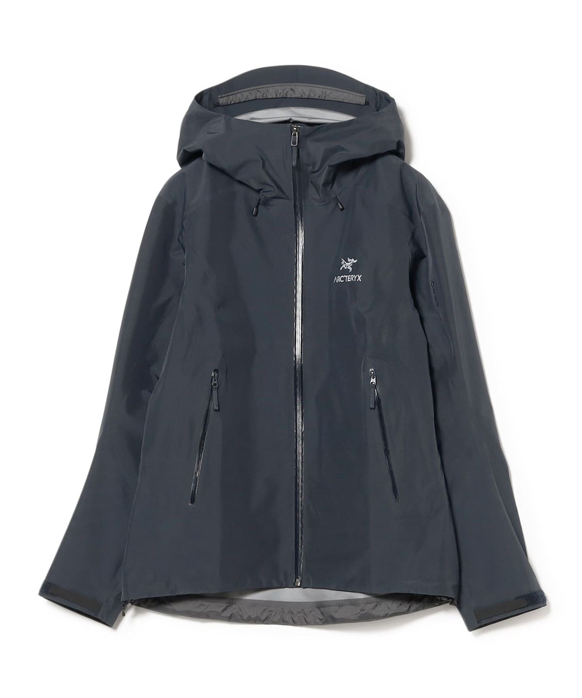 BEAMS BOY（ビームス ボーイ）○ARC'TERYX / BETA LT JACKET