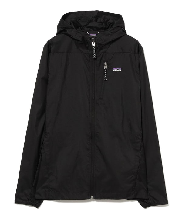 item main image