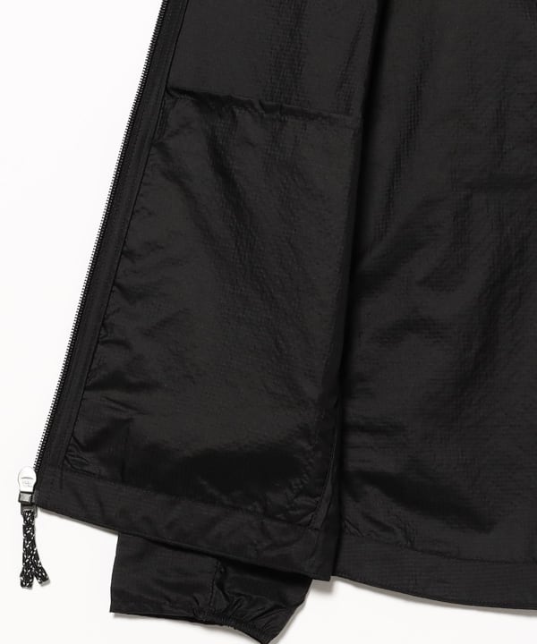 BEAMS BOY（ビームス ボーイ）Patagonia / キッズ フーディニ