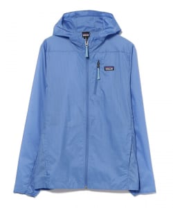 Patagonia / キッズ フーディニ ジャケット