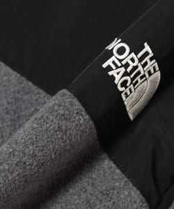 THE NORTH FACE / Denali Hoodie
