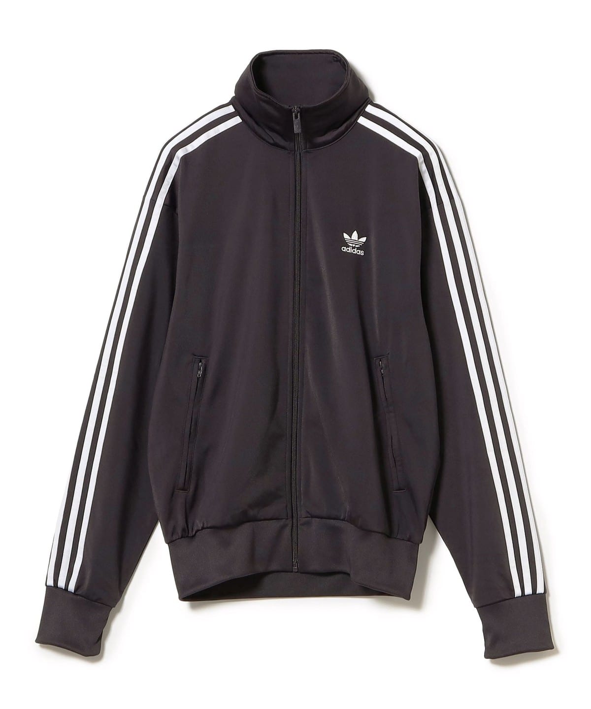 BEAMS BOY（ビームス ボーイ）adidas / ファイヤーバード トラックトップ（ブルゾン ブルゾン）通販｜BEAMS