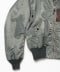 SAGE GREEN