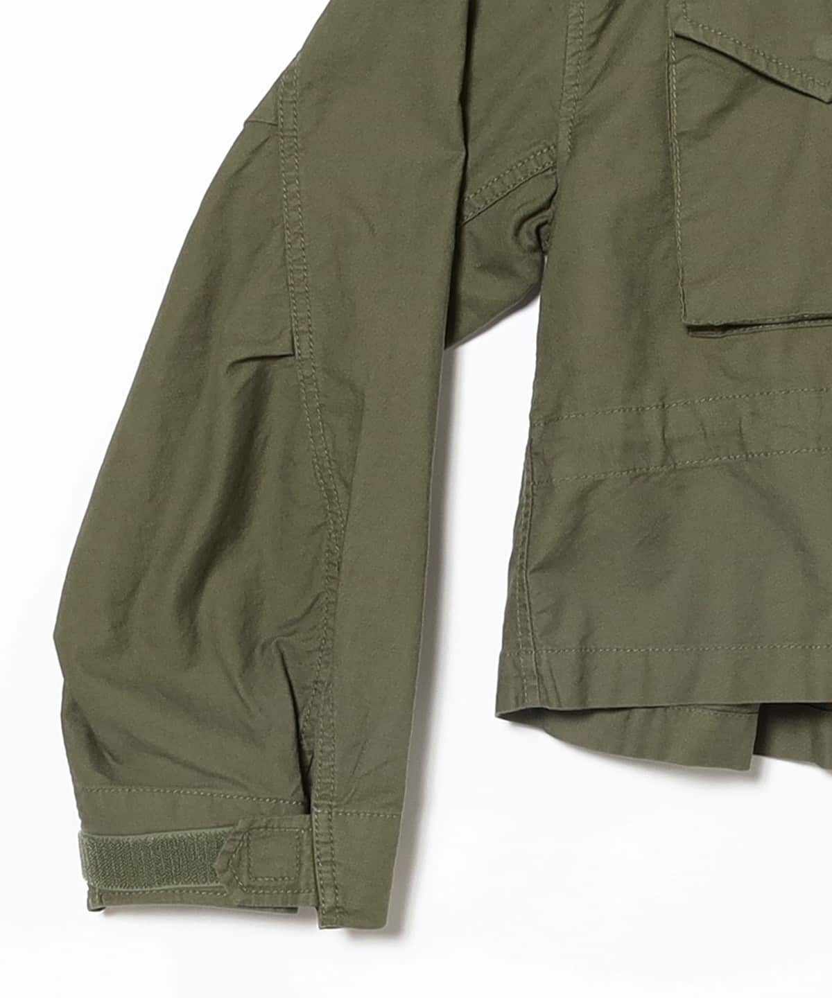 BEAMS F（ビームスF）【別注】Gianfranco Bommezzadri