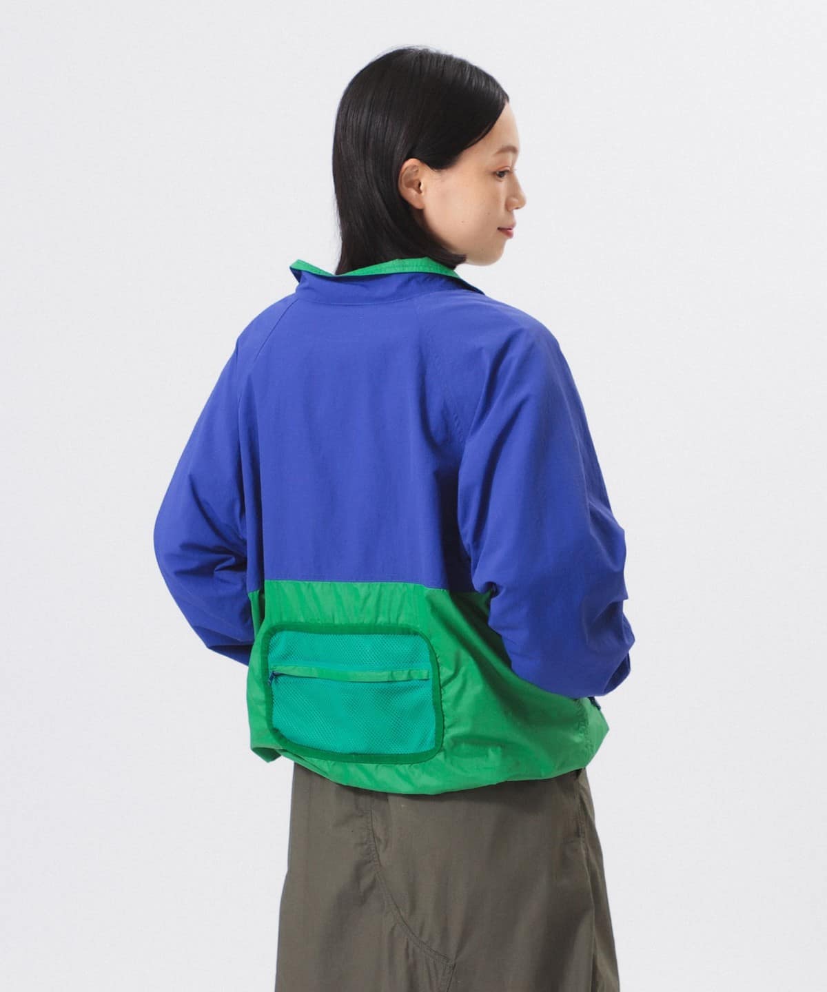177951314.jpg?cmsp_timestamp=