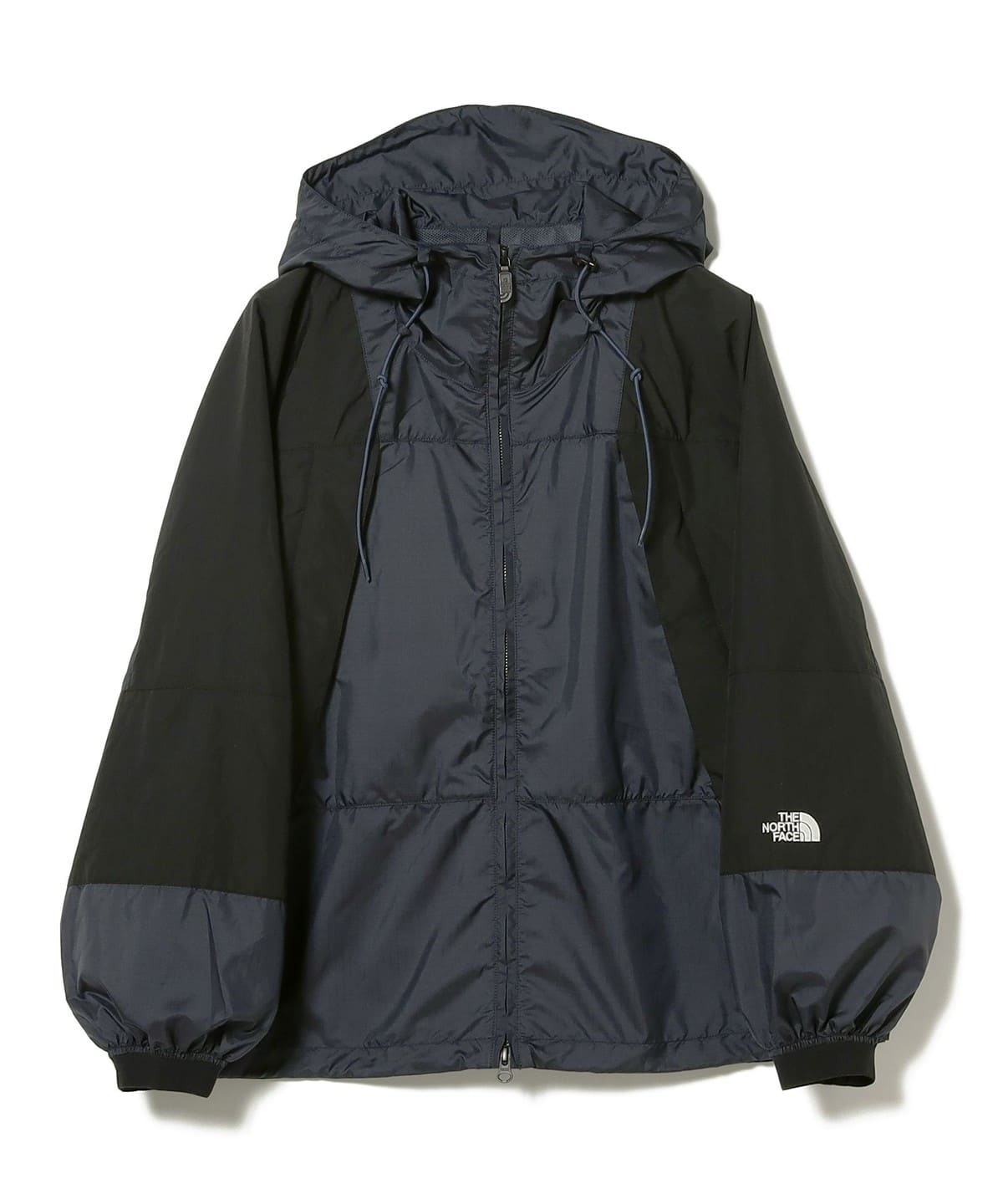 BEAMS BOY (BEAMS BOY) [Special order] THE NORTH FACE PURPLE LABEL 