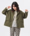 OLIVE