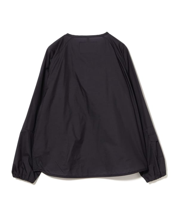 50%OFF THE order] [Special BOY) (BEAMS BOY BEAMS NORTH PURPLE FACE その他
