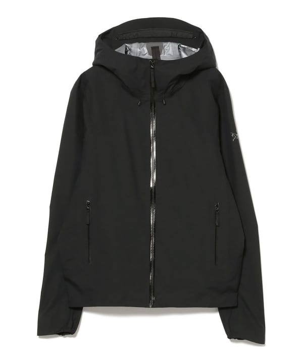 〈WOMEN〉ARC'TERYX / Coelle Jacket