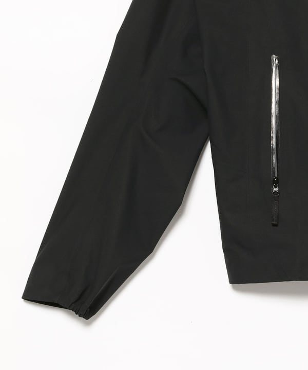 BEAMS BOY（ビームス ボーイ）〈WOMEN〉ARC'TERYX / Coelle Jacket