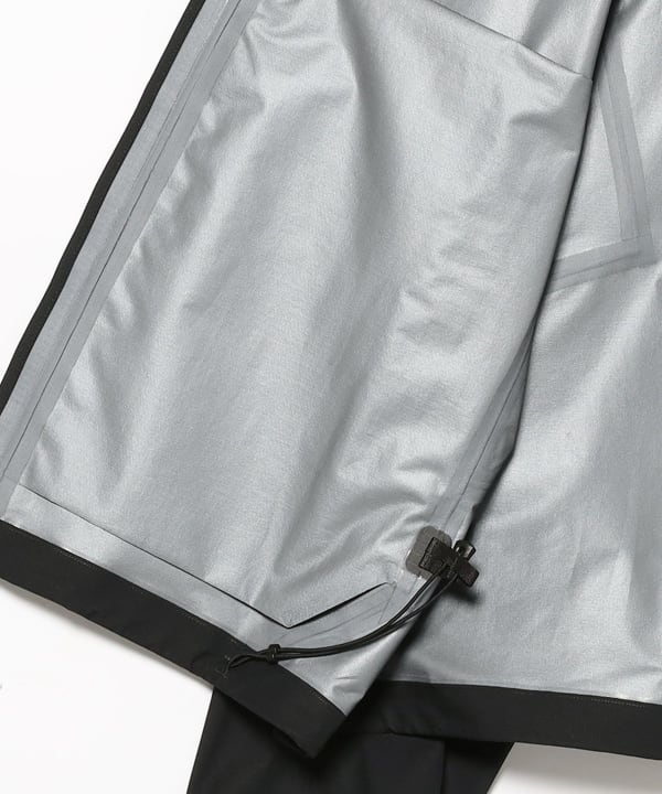BEAMS BOY（ビームス ボーイ）〈WOMEN〉ARC'TERYX / Coelle Jacket