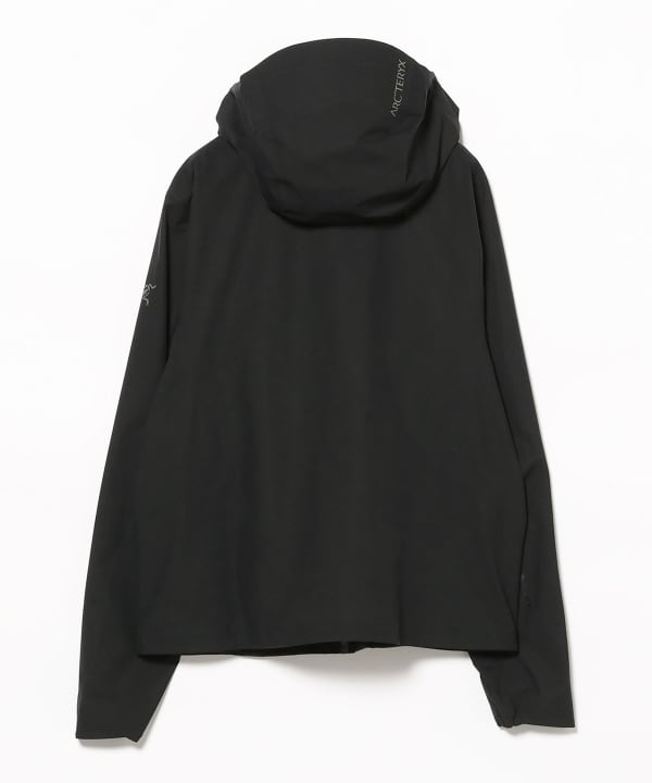 アークテリクス Coelle Jacket W サイズL ビームス BEAMS BOY（ビームス ボーイ）〈WOMEN〉ARC'TERYX / Coelle Jacket
