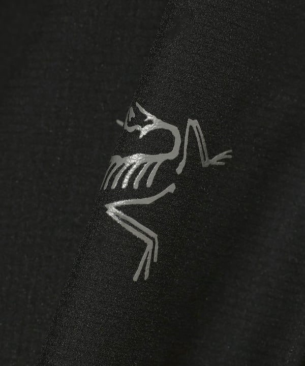 BEAMS BOY（ビームス ボーイ）〈WOMEN〉ARC'TERYX / Coelle Jacket