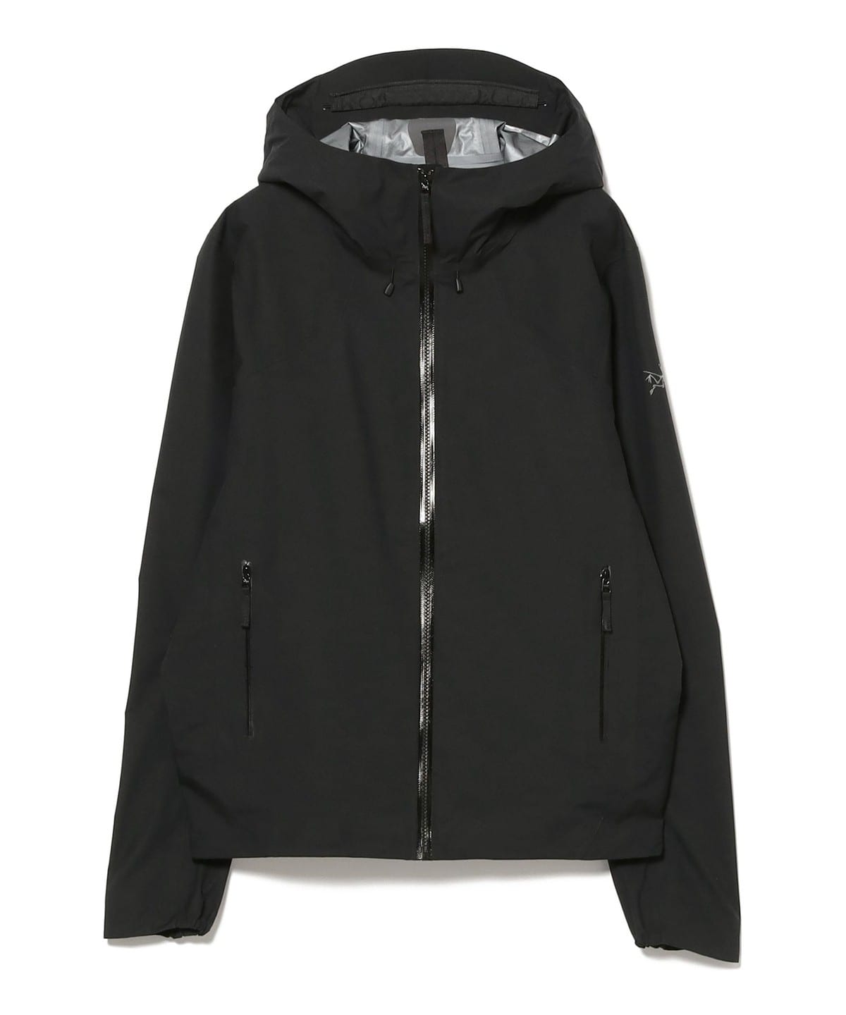 アークテリクス Coelle Jacket W サイズL ビームス BEAMS BOY（ビームス ボーイ）〈WOMEN〉ARC'TERYX / Coelle Jacket