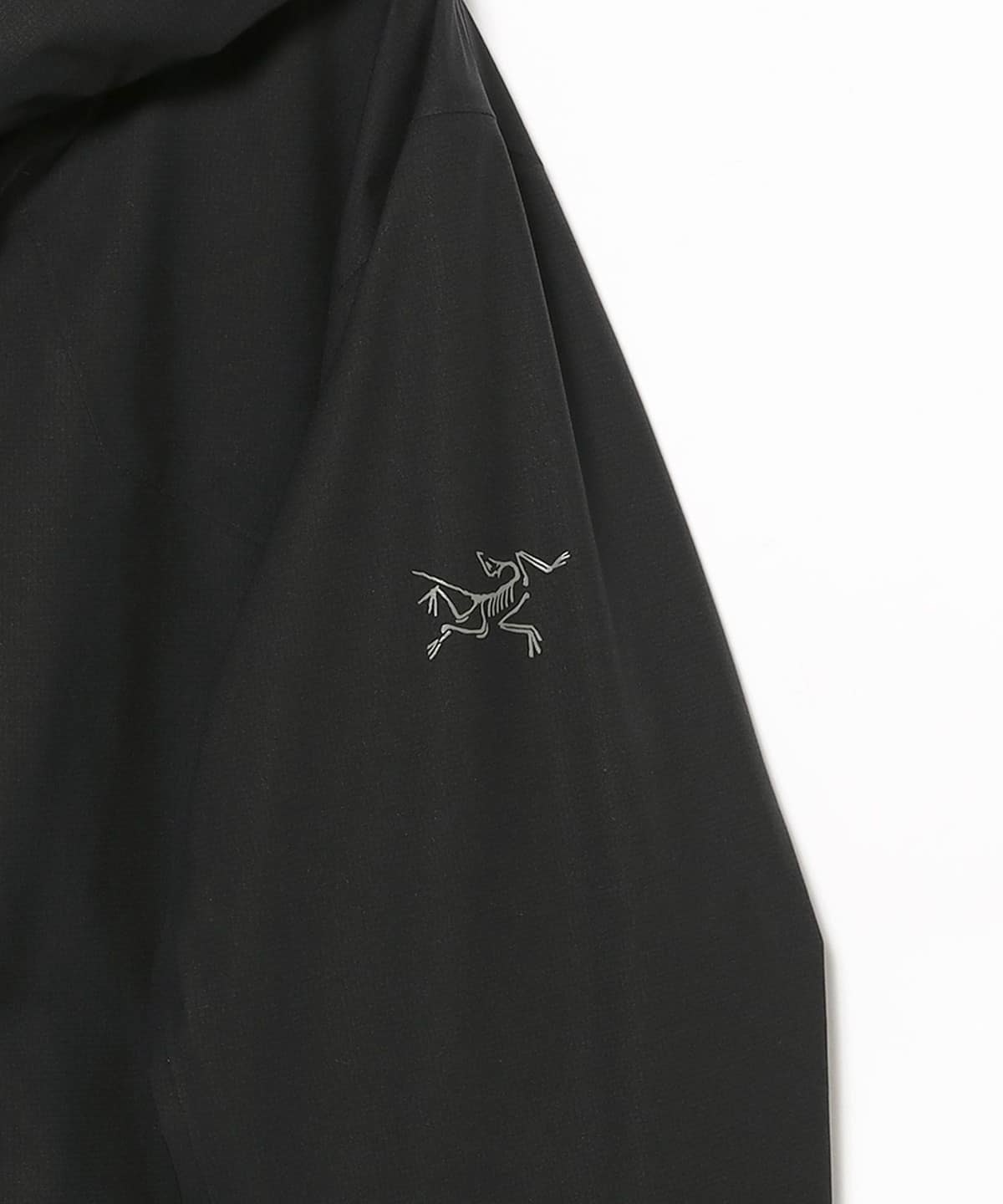 BEAMS BOY（ビームス ボーイ）〈WOMEN〉ARC'TERYX / Coelle Jacket