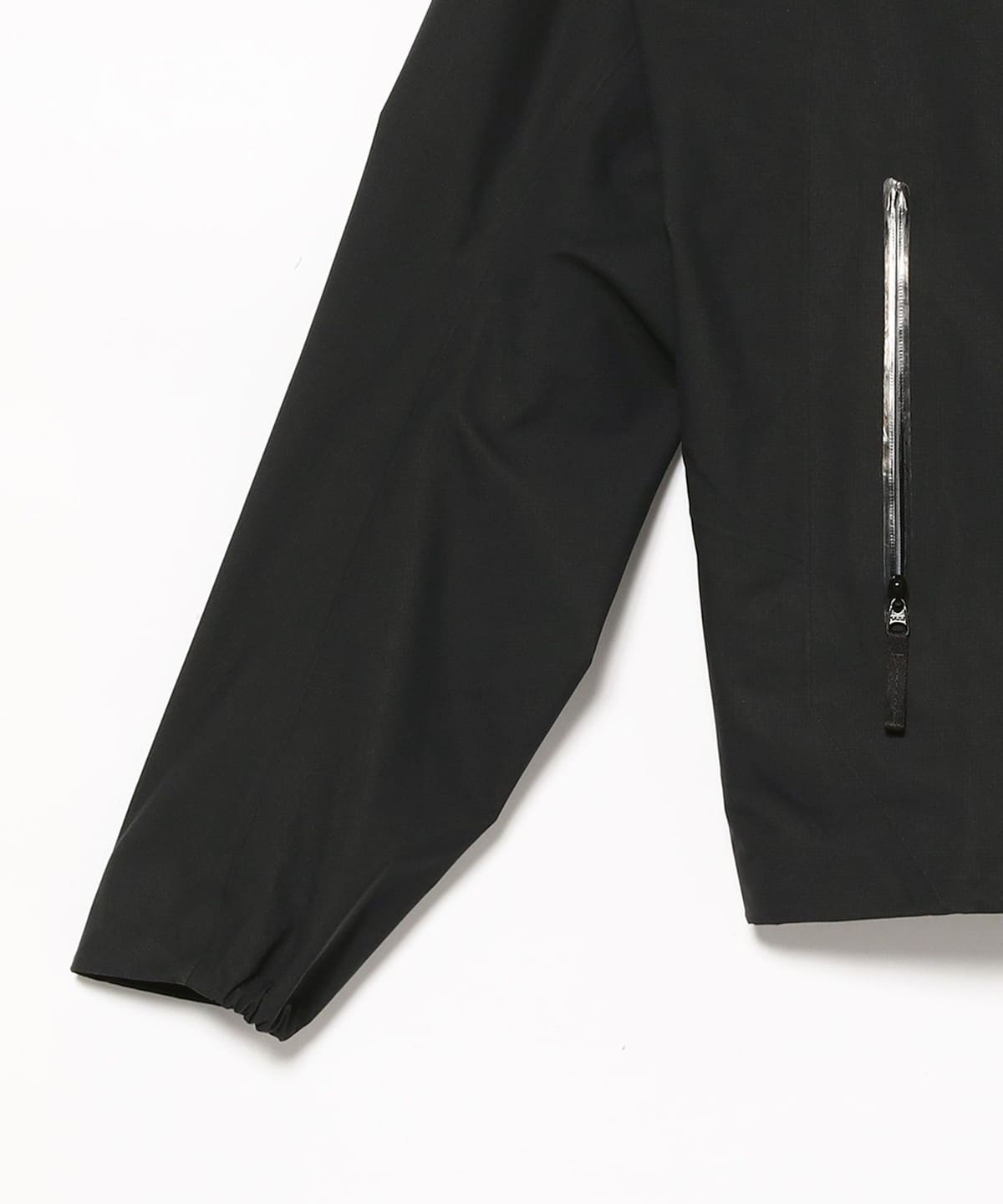 BEAMS BOY（ビームス ボーイ）〈WOMEN〉ARC'TERYX / Coelle Jacket