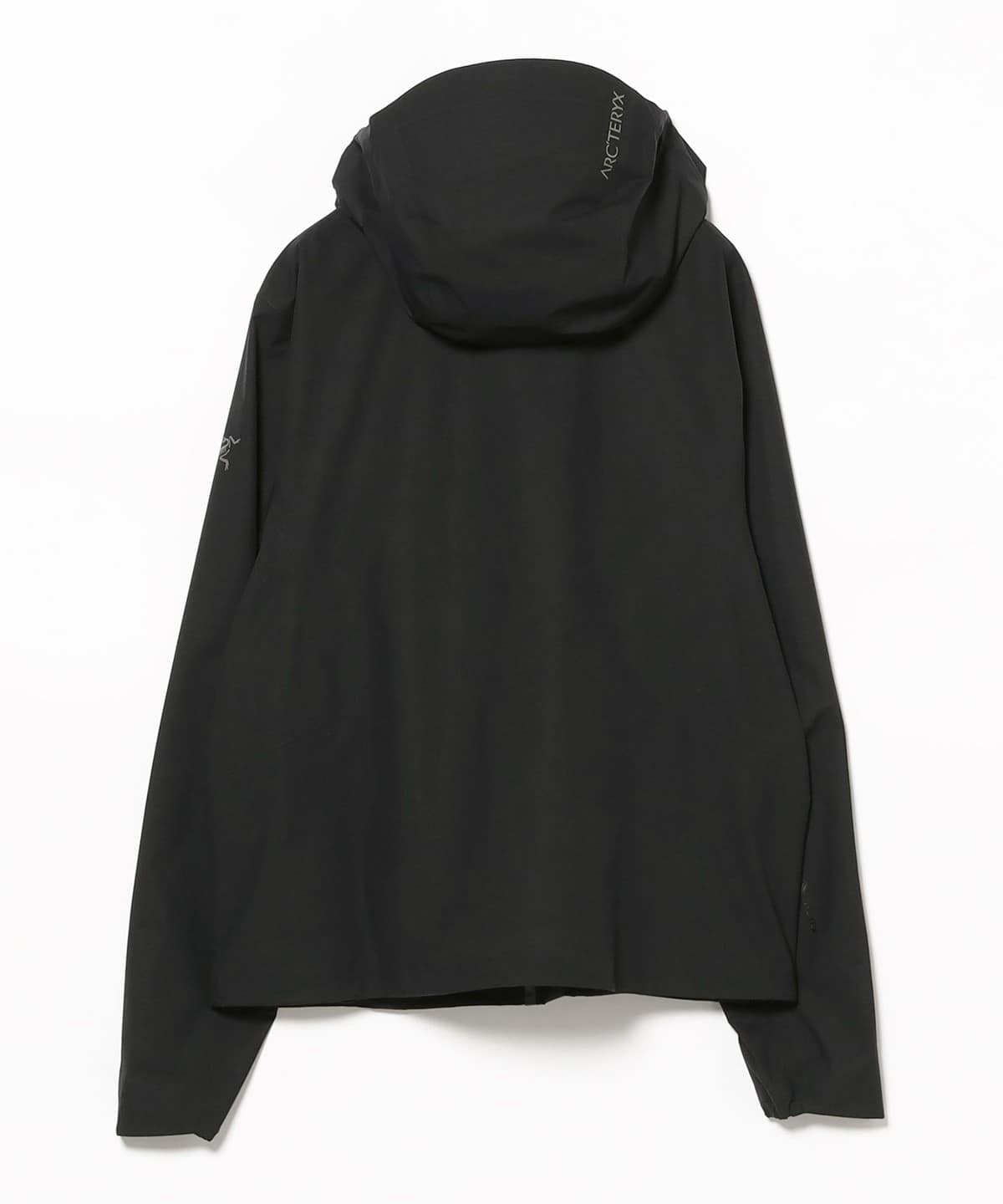 アークテリクス Coelle Jacket W サイズL ビームス BEAMS BOY（ビームス ボーイ）〈WOMEN〉ARC'TERYX / Coelle Jacket