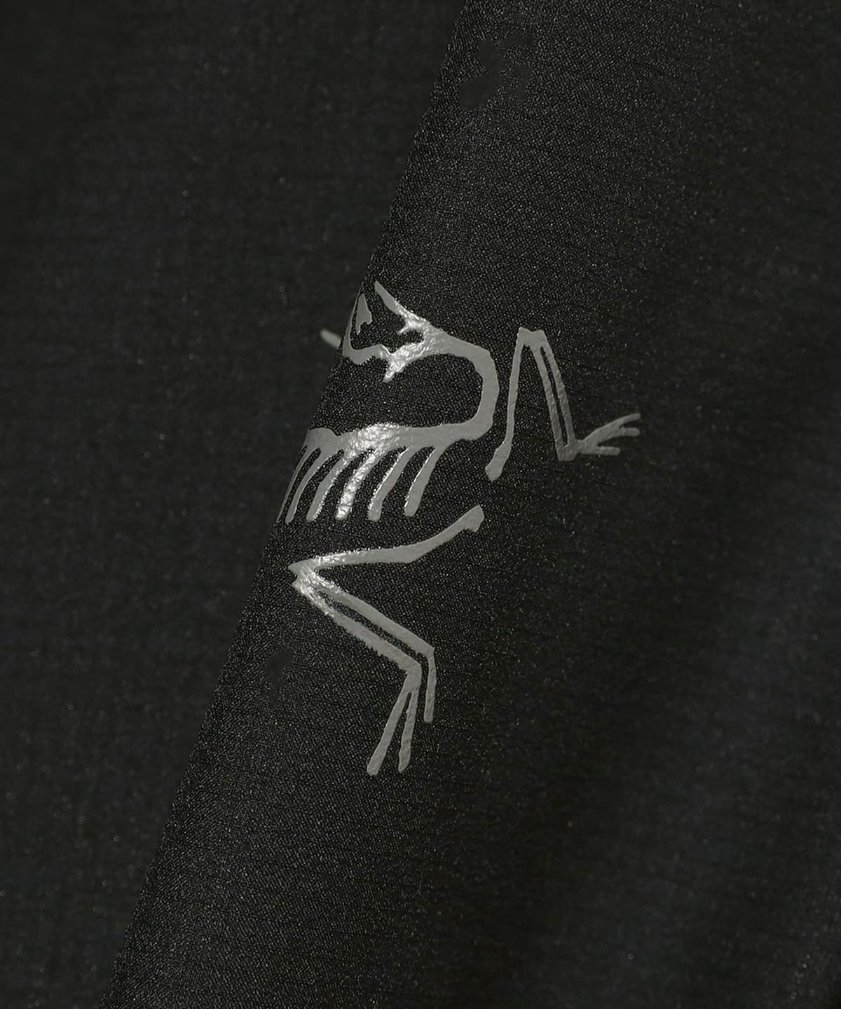 BEAMS BOY（ビームス ボーイ）〈WOMEN〉ARC'TERYX / Coelle Jacket