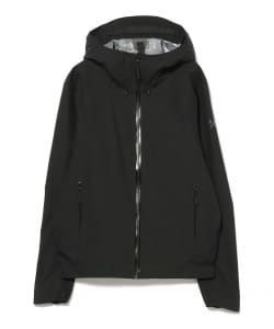 〈WOMEN〉ARC'TERYX / Coelle Jacket