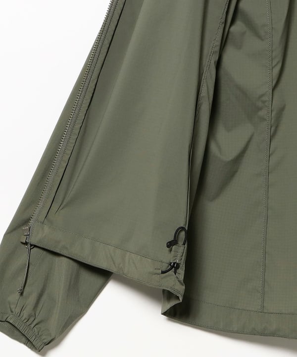 〈WOMENS〉ARC’TERYX / Squamish Hoody