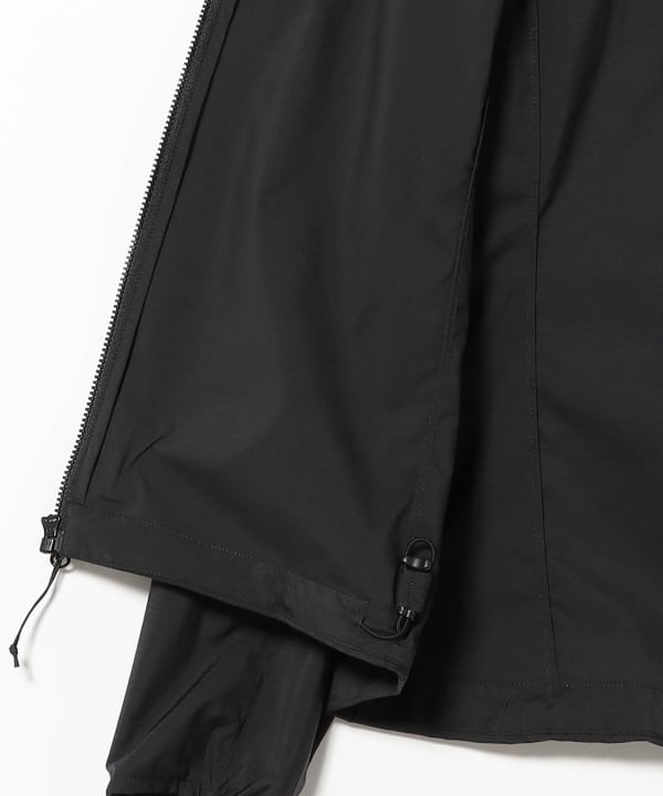 〈WOMENS〉ARC’TERYX / Squamish Hoody