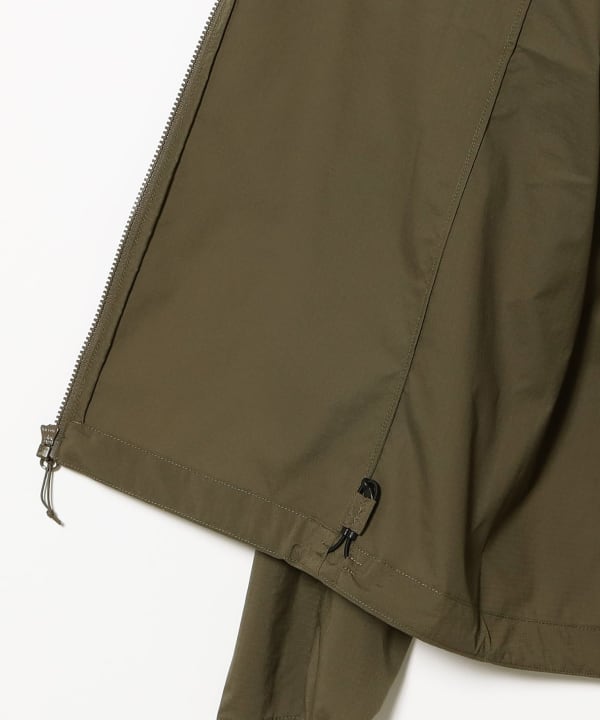 ARC’TERYX [女裝] / Squamish 連帽衫