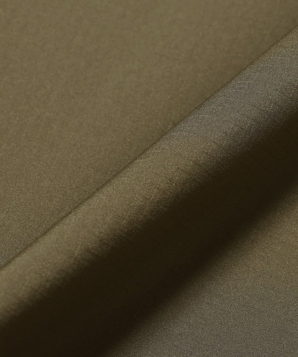 ARC’TERYX [女裝] / Squamish 連帽衫