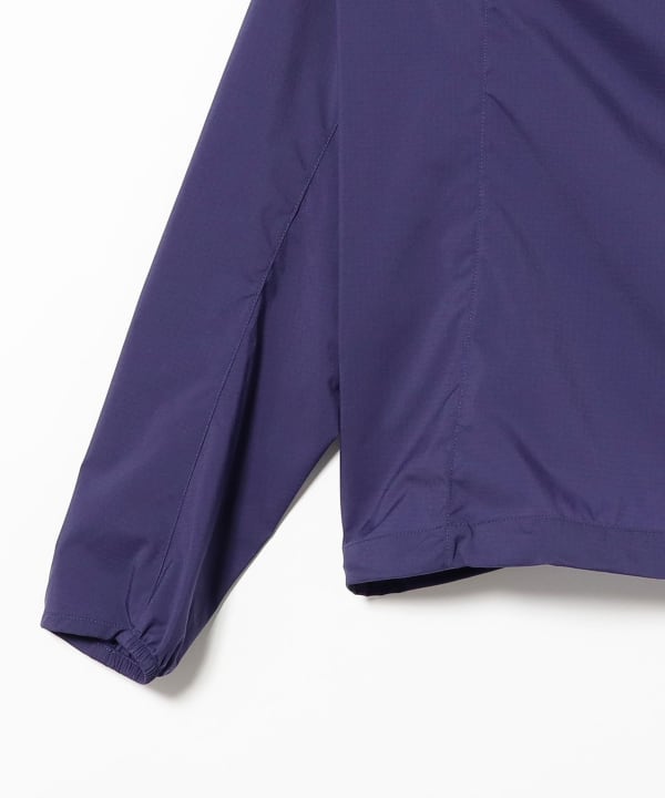〈WOMENS〉ARC’TERYX / Squamish Hoody