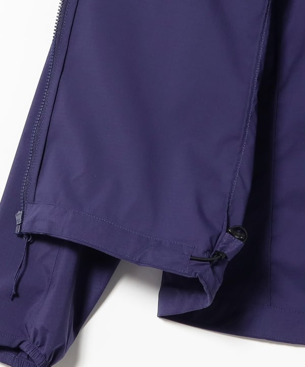 〈WOMENS〉ARC’TERYX / Squamish Hoody