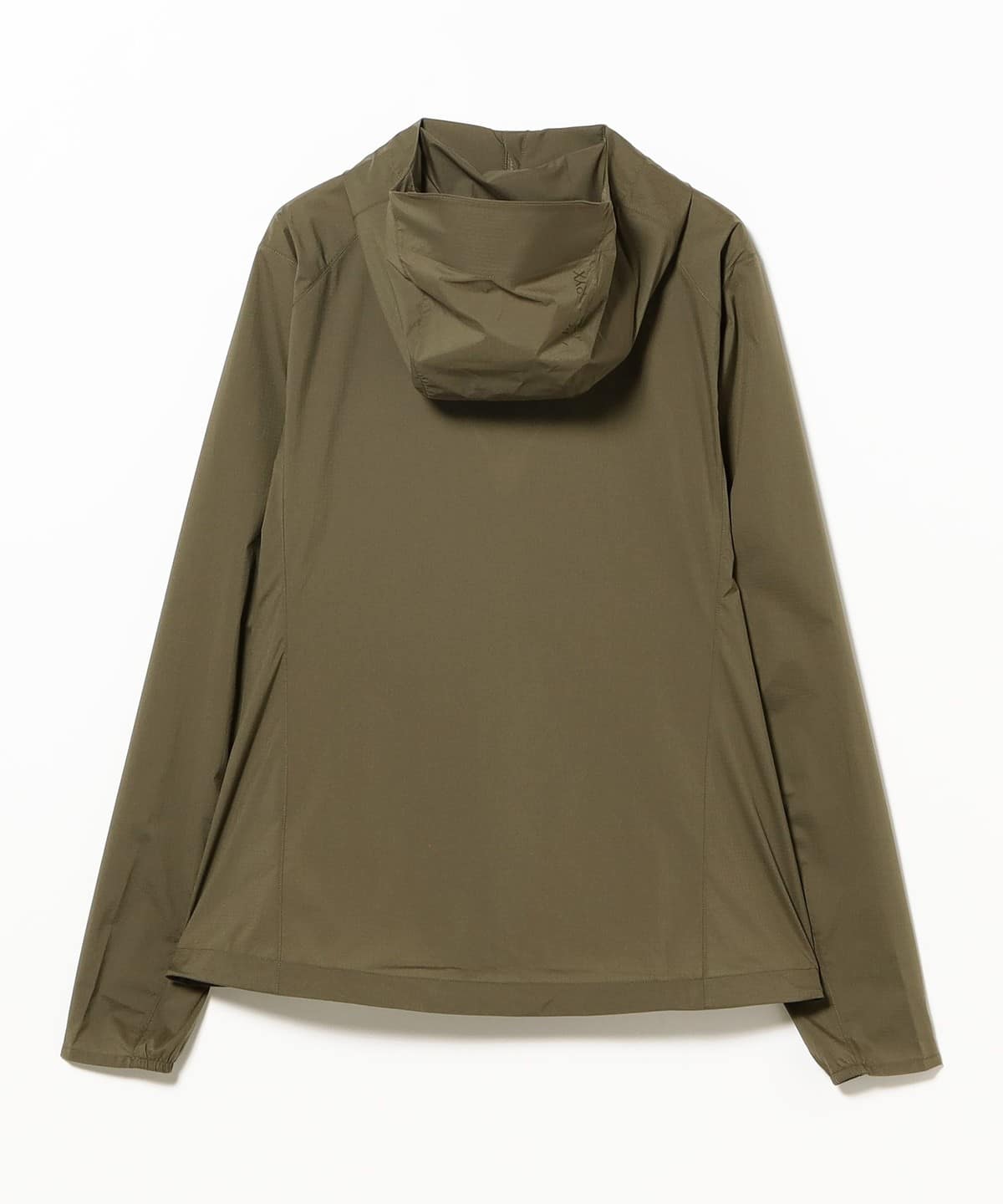 BEAMS SELECTION for WOMEN（ビームス セレクション for ウィメン