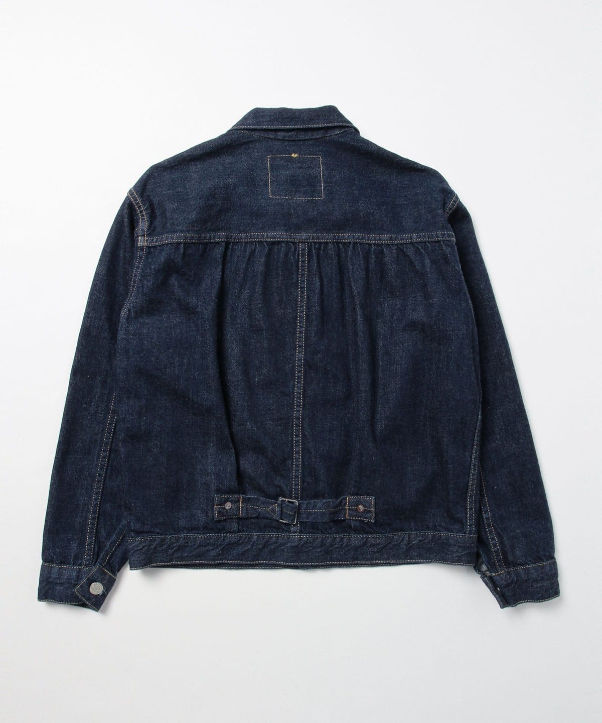 BEAMS BOY（ビームス ボーイ）orSlow × BEAMS BOY / 別注 ...