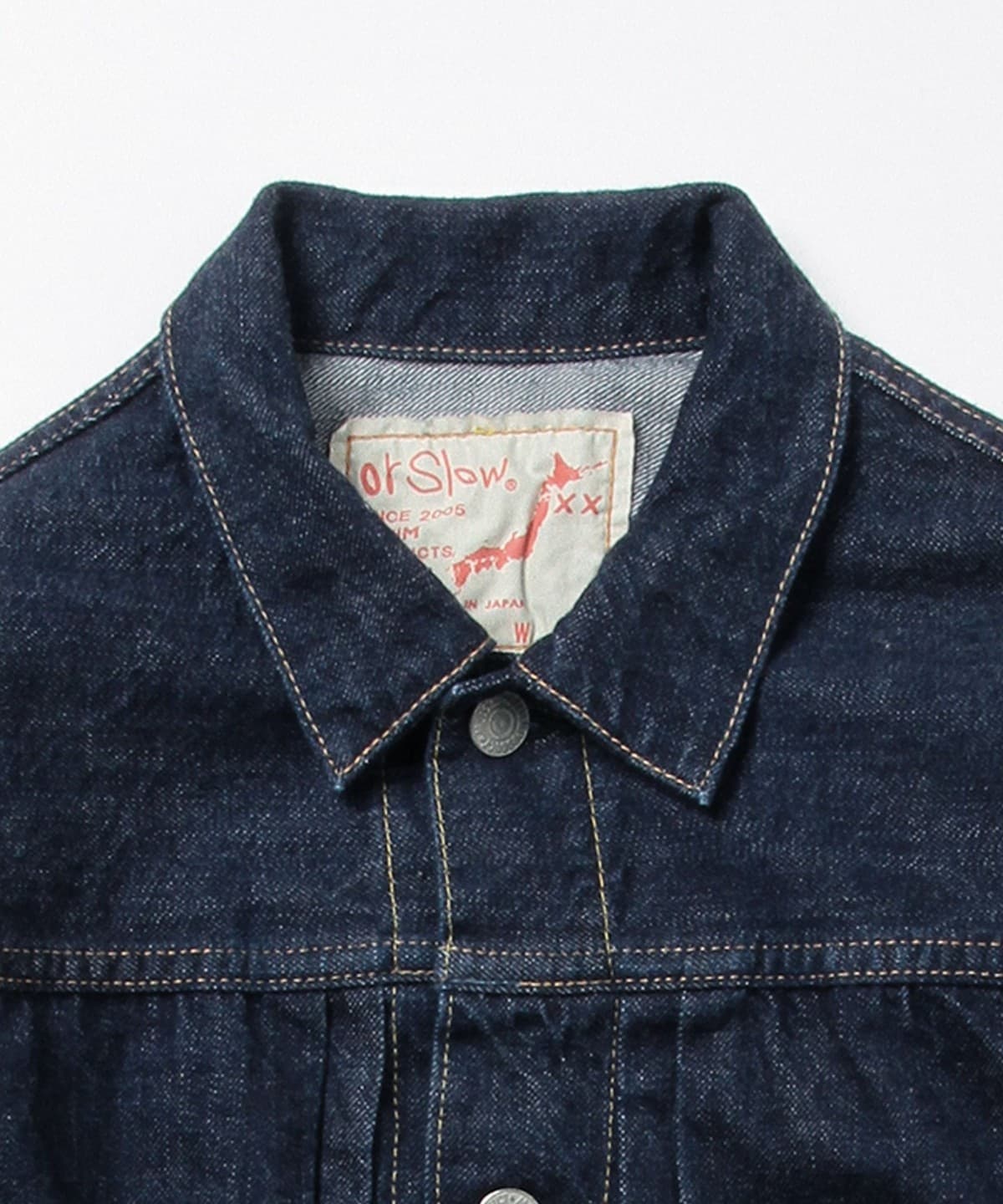 BEAMS SELECTION for WOMEN（ビームス セレクション for ウィメン