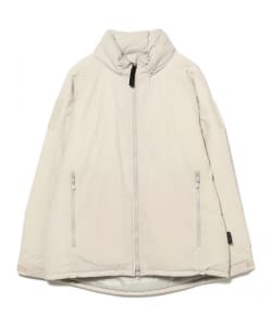 WILD THINGS / HAPPY JACKET TYPE 2