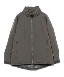 WILD THINGS / HAPPY JACKET TYPE 2