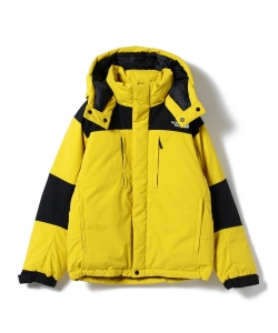 THE NORTH FACE / バルトロ ジャケット