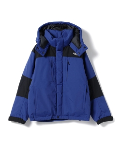 THE NORTH FACE / バルトロ ジャケット