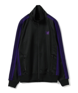 NEEDLES / Track Jacket●